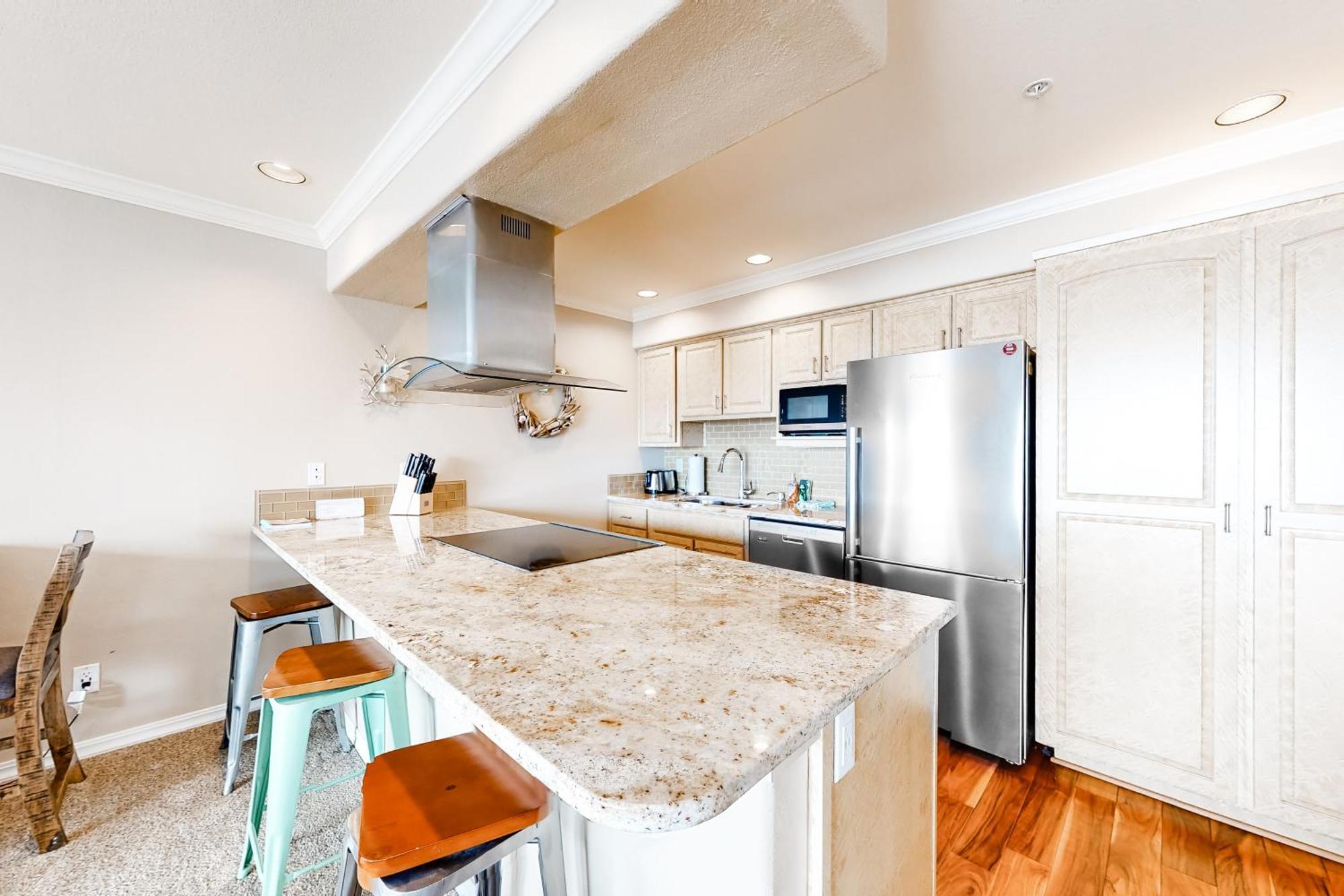 Waters Edge Apartment Salishan Beach Room photo