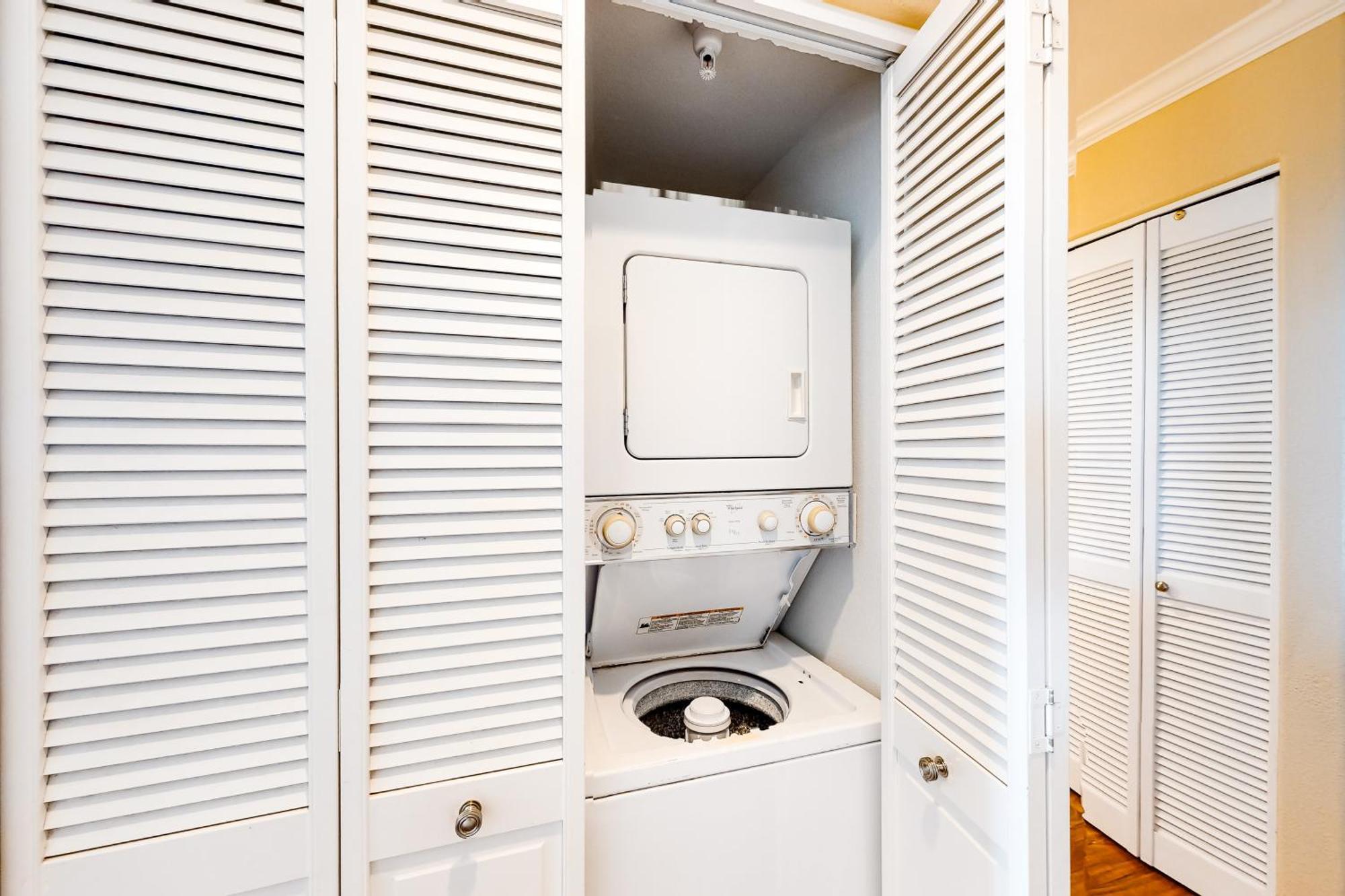 Waters Edge Apartment Salishan Beach Room photo