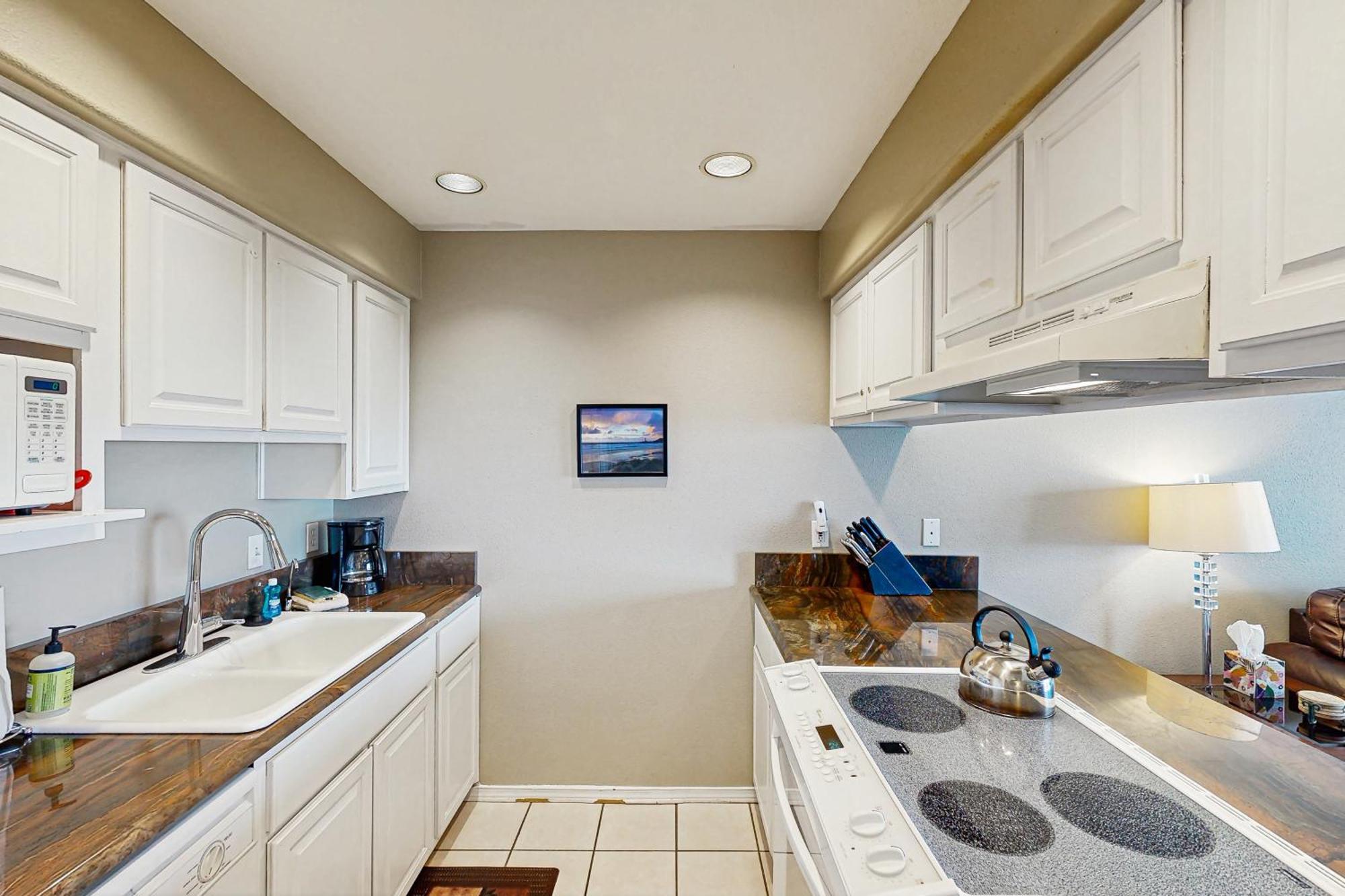 Waters Edge Apartment Salishan Beach Room photo